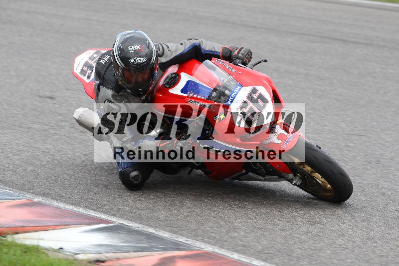 /Archiv-2022/62 09.09.2022 Speer Racing ADR/Gruppe rot/66